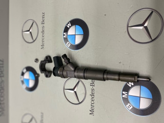 форсунка BMW X5 E53 [рестайлинг] 2004, 306D2, 7789661