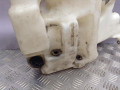 бачок омывателя Mercedes-Benz M-Класс W164 2006, 3.0 л., OM 642.940, дизель, АКПП, внедорожник 5 дв., A1648600360 - фото №3