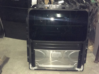 люк BMW X6 E71/E72 2009, 4.4 л., N63 B44 A, бензин, АКПП, внедорожник 5 дв., 531697004, 7189236