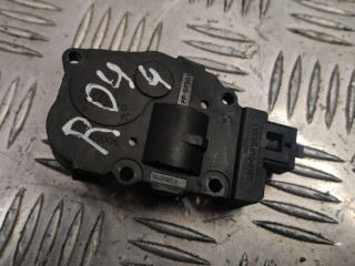 моторчик заслонки печки BMW 7 серия F01/F02 2010, 4.4 л., N63 B44 A, бензин, АКПП, седан