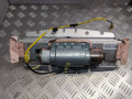 подушка безопасности пассажира BMW X5 M E70 2010, 4.4 л., S63 B44 A, бензин, правый руль, 6995901, 7943537 - фото №3