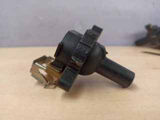 катушка зажигания BMW 5 серия E39 1997, 2.5 л., бензин, 1748017