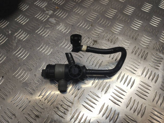 клапан вентиляции топливного бака BMW 2012, 2.0 л., N20 B20 B, бензин, 7636144