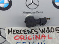 датчик парктроника Mercedes-Benz C-Класс W205/S205/C205 [рестайлинг] 2018, A0009059300 - фото №3