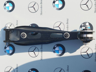 рычаг задний левый BMW 2023, 2.0 л., дизель, 300, 6871020