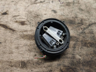 электромоторчик зеркала наружнего BMW 5 серия E39 1998