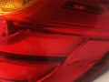 фонарь задний правый BMW 4 серия F32/F33 2014, 2.0 л., бензин, 7296098 - фото №8