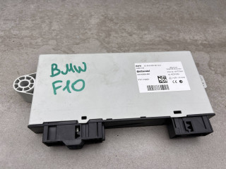 Иммобилайзер BMW 2011, 9226587