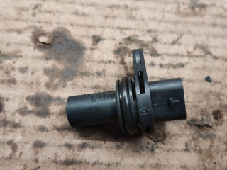 датчик распредвала BMW 7 серия G11/G12 2018, 4.4 л., N63 B44 C, бензин, 8614650