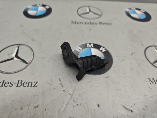 крепление фары правой BMW 4 серия F32/F33 2014, 2.0 л., бензин, купе, 7285598