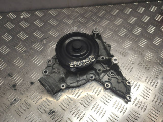 помпа Mercedes-Benz M-Класс W164 [рестайлинг] 2011, 3.5 л., M 272.967, бензин, A2722010601