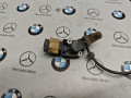 датчик дорожного просвета Mercedes-Benz 2011, A0035426618 - фото №3