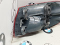 фонарь задний левый BMW 4 серия F32/F33 2014, 2.0 л., бензин, 7296097 - фото №5