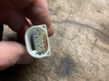 проводка датчиков парковки BMW 7 серия F01/F02 2010, 4.4 л., N63 B44 A, бензин, АКПП, седан, 9211819 - фото №6