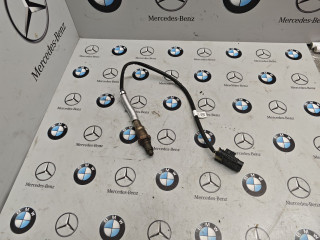 лямбда-зонд BMW 5 серия G30/G31 [рестайлинг] 2022, 3.0 л., бензин, полный привод, 8689862