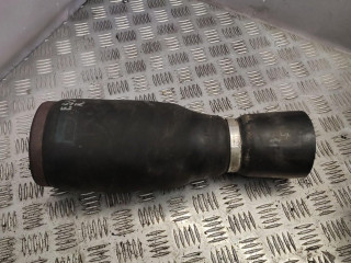 пневмоподушка BMW X5 E53 2002, 1095580