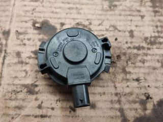 клапан фазорегулятора BMW 7 серия G11/G12 2018, 4.4 л., N63 B44 C, бензин, 7614288