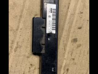 кнопка ASC / ESP BMW 5 серия E39 2000, 8373707