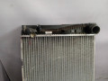 радиатор масляный BMW 2012, 2.0 л., бензин, универсал - фото №2