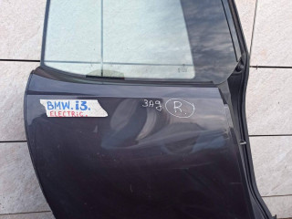 дверь задняя правая BMW i3 L01 2015