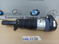 пневмостойка передняя BMW 2023, 3.0 л., B58B30, бензин, 475, полный привод, 6869036 - фото №5