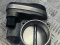 заслонка дроссельная BMW 3 серия E90/E91/E92/E93 2005, 2.0 л., бензин, 1439580 - фото №3