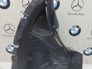 защита арок (подкрылок) BMW 2023, a300, 9854882