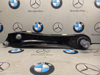 рычаг задний BMW 2024, 2.0 л., бензин, 6871020