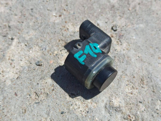 датчик парктроника BMW, 9270495