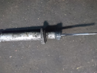 амортизатор задний BMW 5 серия E60/E61 2006, 3.0 л., дизель, АКПП, седан, 33527905315, 7905315