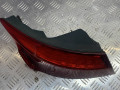 фонарь задний левый BMW 2010, 3.5 л., бензин, 7199645, 63147199648 - фото №2
