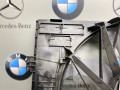 вентилятор радиатора BMW X3 F25 2013, 2.0 л., N47 D20 C, дизель, АКПП, внедорожник 5 дв., 7562594, 7601176 - фото №8