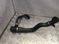 патрубок радиатора BMW X5 F15 2016, 4.0 л., дизель, 8514218 - фото №3