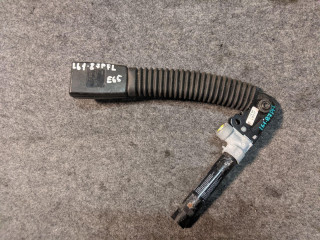 пиропатрон BMW 7 серия E65/E66/E67 [рестайлинг] 2007, 3.0 л., дизель, АКПП, седан, 9112569, 72119112569