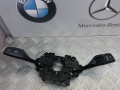 переключатель подрулевой (стрекоза) BMW 5 серия G30/G31 2018, 61317944073, 7944073 - фото №2