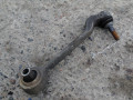 рычаг передний правый BMW 3 серия E90/E91 [рестайлинг] 2009, 3.0 л., N57 D30 A, дизель, АКПП, седан - фото №2