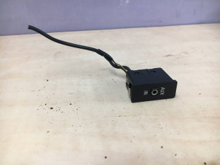 разъем AUX / USB BMW 7 серия E65/E66/E67 [рестайлинг] 2008, 4.8 л., бензин, АКПП, 6930561