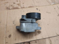 натяжитель Mercedes-Benz C-Класс W204/S204 2010, 2.5 л., M 272.921, бензин, A2722000270 - фото №2