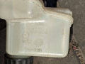 бачок тормозной жидкости Mercedes-Benz E-Класс W212/S212/C207/A207 2010, 2.2 л., дизель, АКПП, седан, задний привод, правый руль, A2044300102 - фото №2