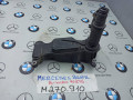 маслоотделитель (сапун) Mercedes-Benz B-Класс W246 2013, 1.6 л., M 270.910, бензин, A2700105401 - фото №2