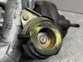 турбина BMW X5 E53 [рестайлинг] 2005, 306D2, 7791044 - фото №4
