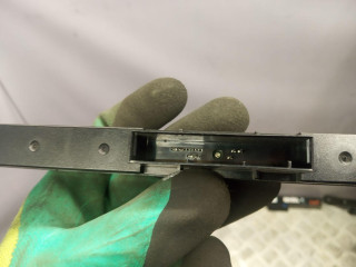 кнопка (выключатель) BMW 5 серия E39 1999, 2.0 л., бензин, АКПП, седан, 8373769