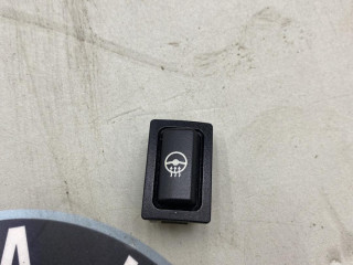 кнопка (выключатель) BMW X3 F25 2011, 3.0 л., N52 B30, бензин, 9201736