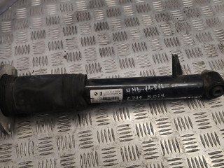 амортизатор задний левый BMW X6 E71 [рестайлинг] 2012, 4.4 л., бензин