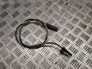 датчик ABS BMW 3 серия E90/E91/E92/E93 [рестайлинг] 2008, 6762476