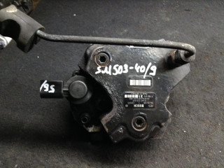 ТНВД BMW 3 серия E46 2000, 2.0 л., дизель, АКПП, седан, 7788670