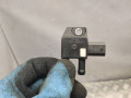 датчик загрязнения воздуха BMW X5 F15 2016, 4.0 л., дизель, 7805758 - фото №2