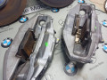 комплект тормозов BMW 2023, 3.0 л., B58B30, бензин, 475, полный привод, 6899154, 6899153, 6871904, 6880079 - фото №16