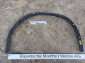 молдинг крыла BMW 2024, 3.0 л., бензин, 8064827 - фото №2
