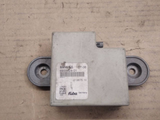 антенна BMW 5 серия E60/E61 2006, 6935024